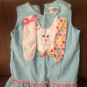 2pc Rare Editions Outfit